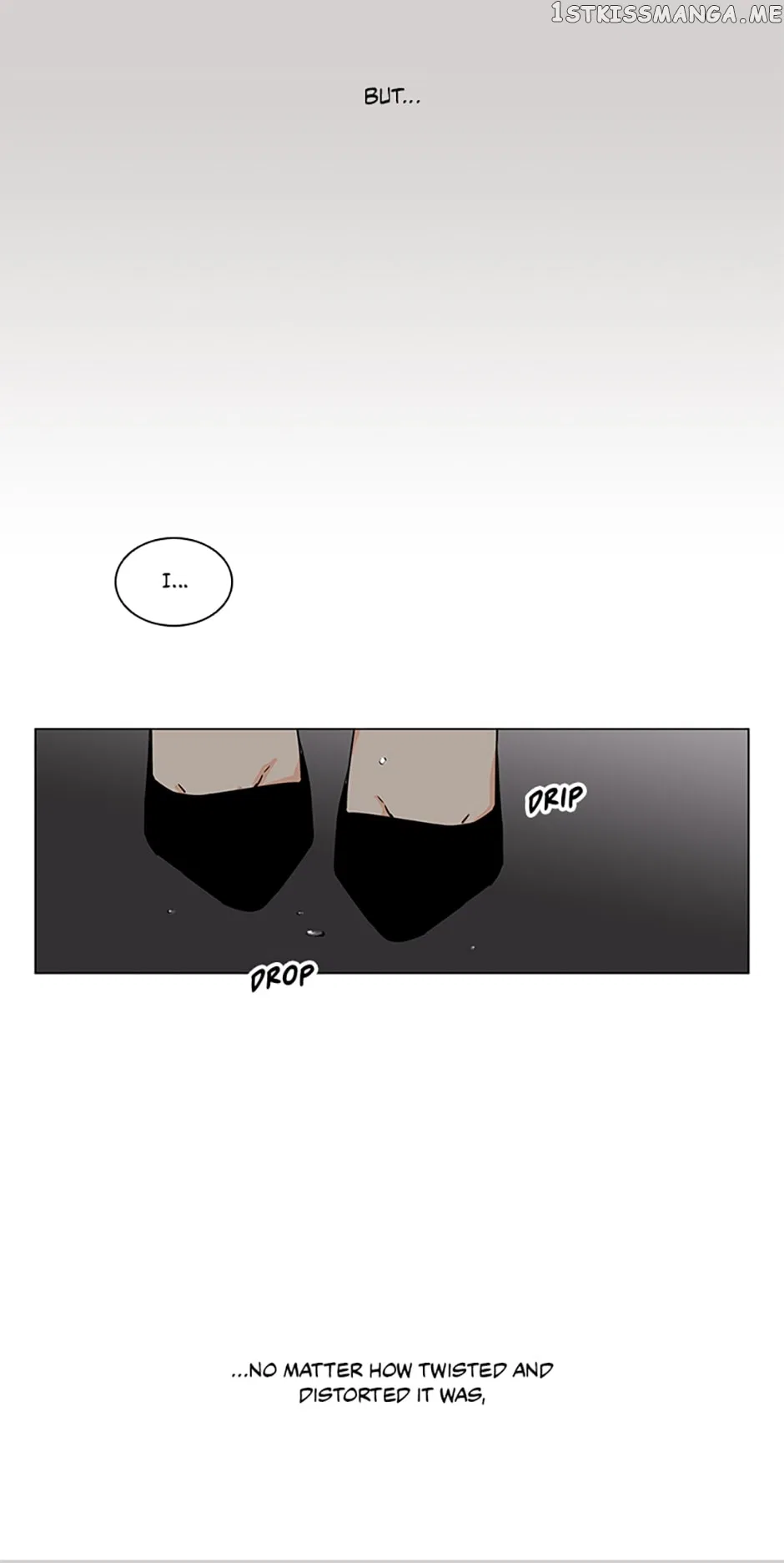The Lovely Geum Bokhee Chapter 69 – Page 7