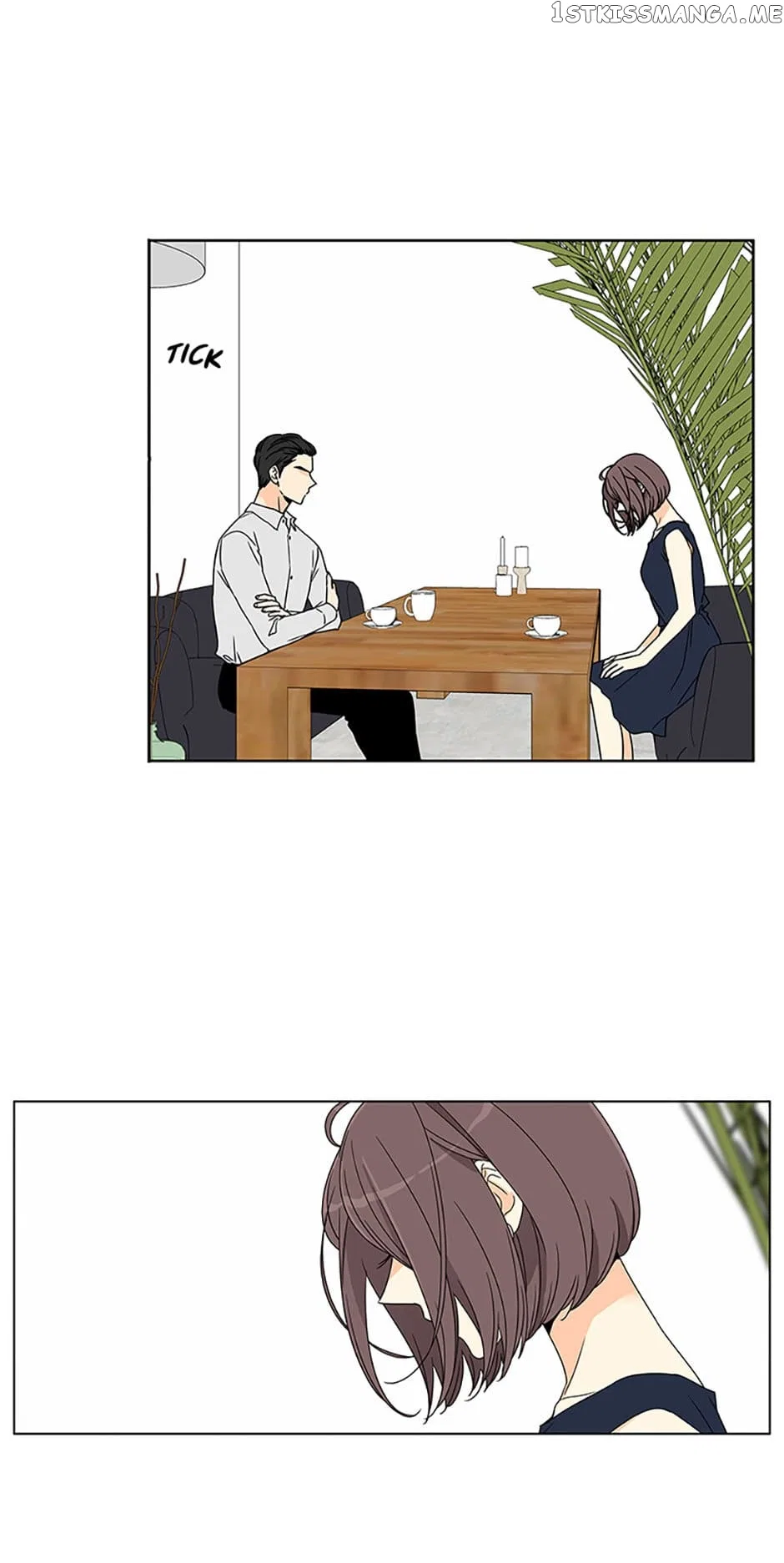 The Lovely Geum Bokhee Chapter 69 – Page 11