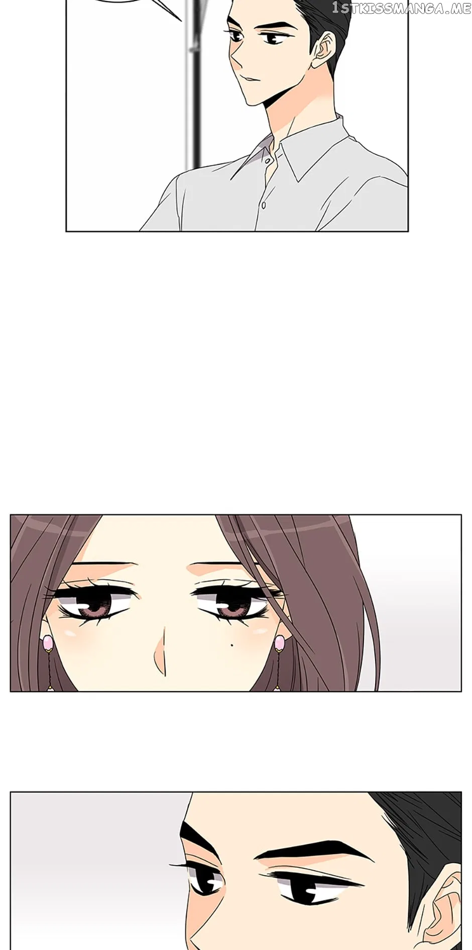 The Lovely Geum Bokhee Chapter 69 – Page 18