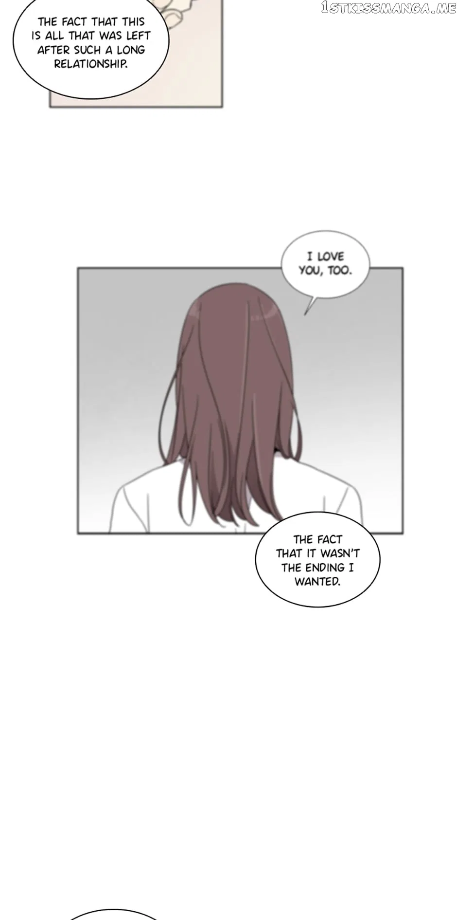 The Lovely Geum Bokhee Chapter 69 – Page 20