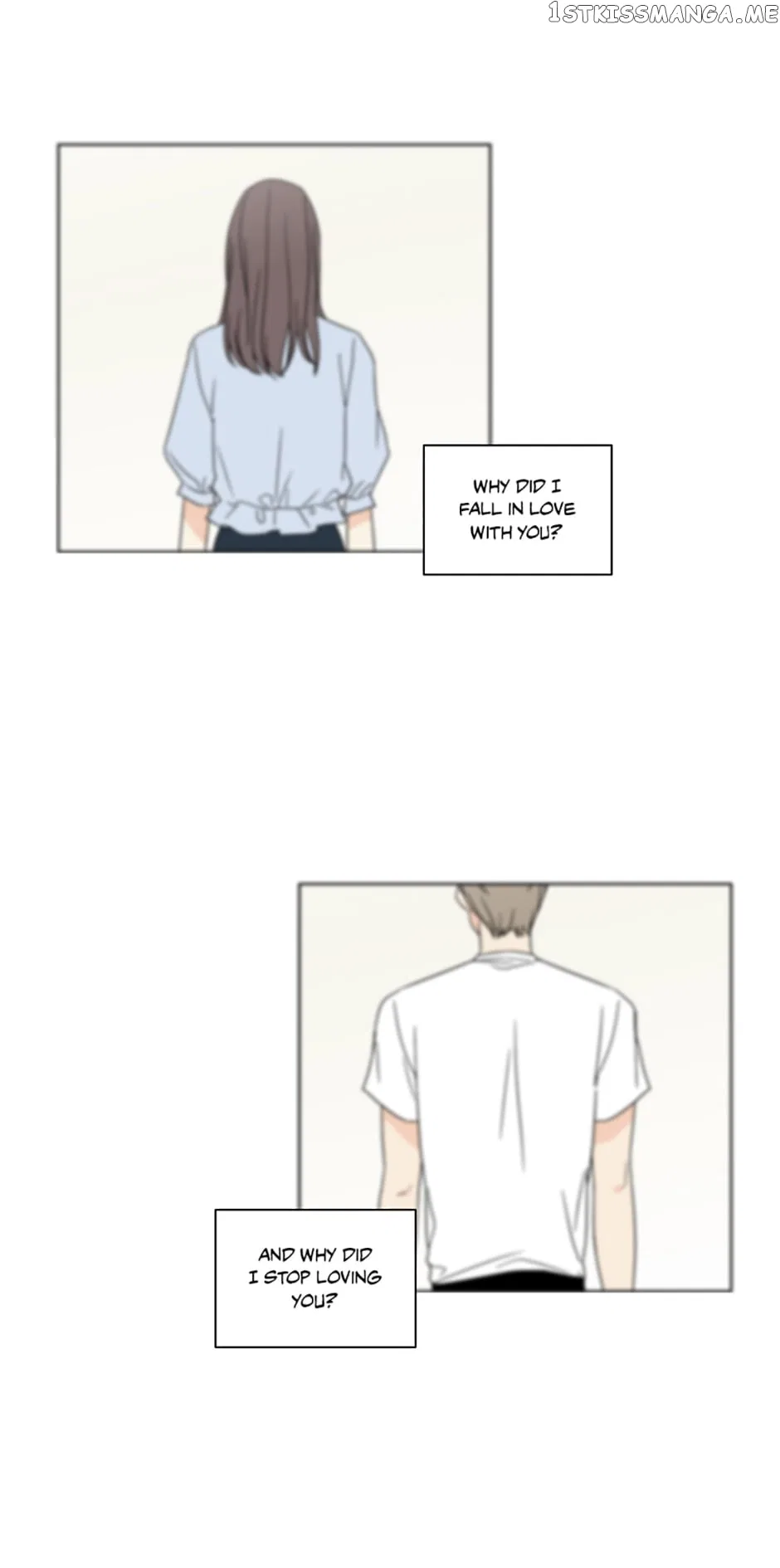 The Lovely Geum Bokhee Chapter 69 – Page 22