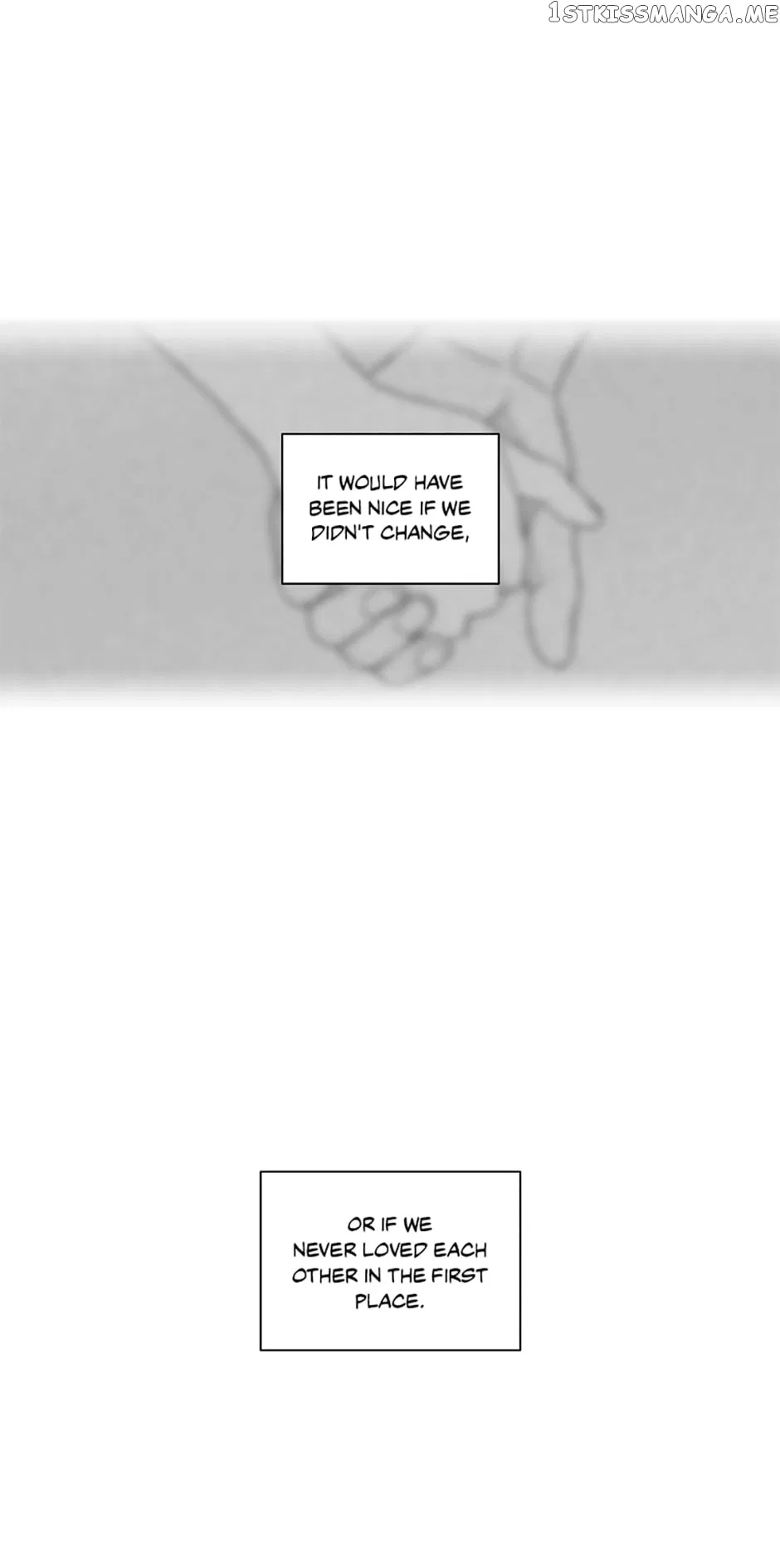 The Lovely Geum Bokhee Chapter 69 – Page 23