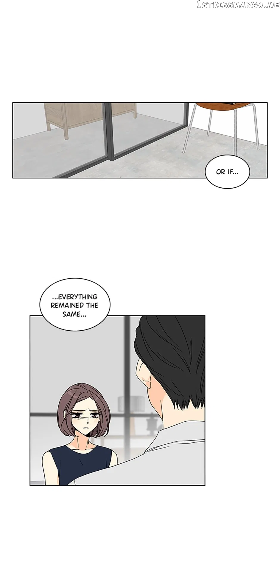 The Lovely Geum Bokhee Chapter 69 – Page 24