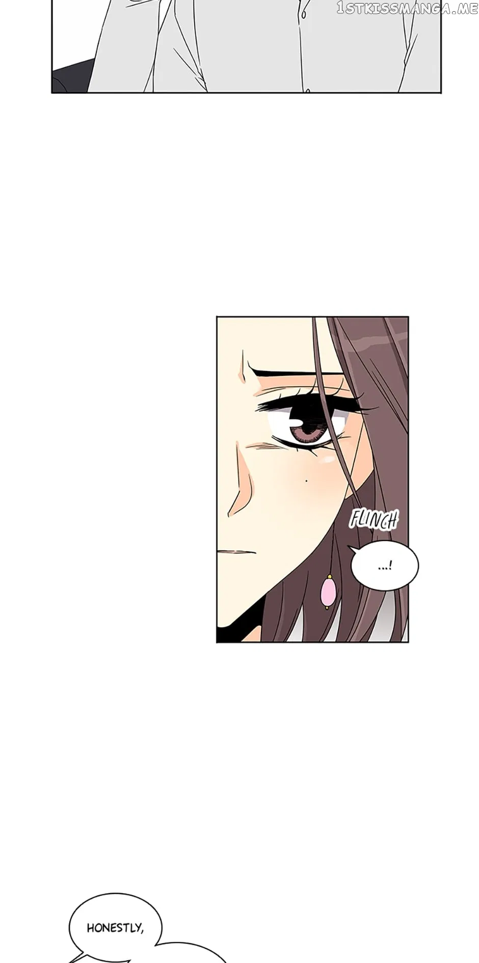 The Lovely Geum Bokhee Chapter 69 – Page 26
