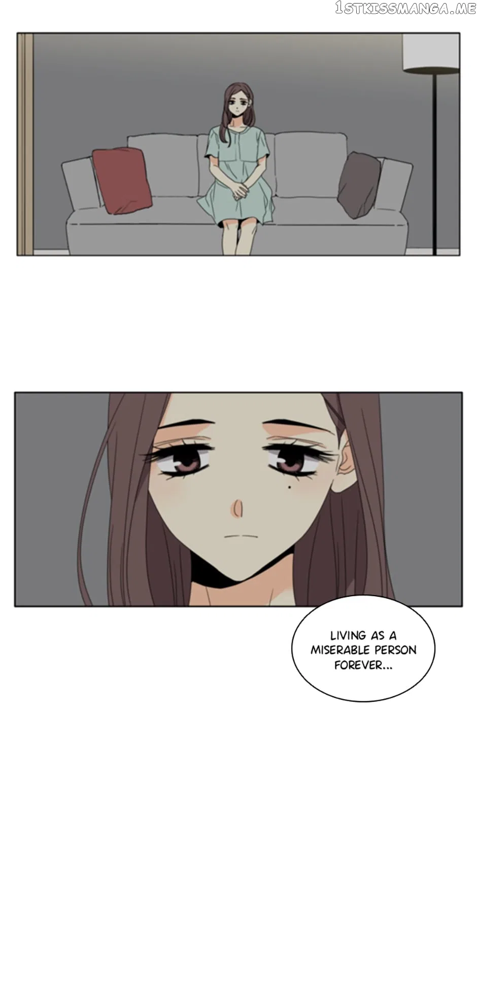 The Lovely Geum Bokhee Chapter 69 – Page 31