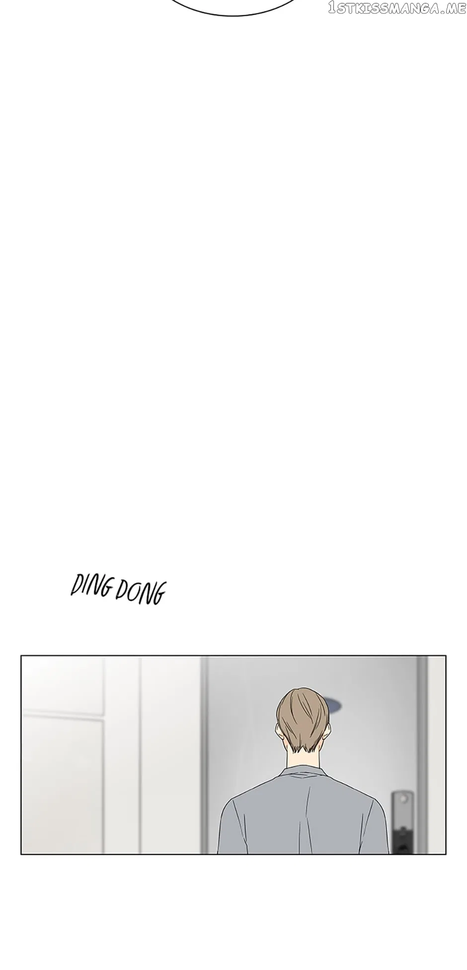 The Lovely Geum Bokhee Chapter 69 – Page 35
