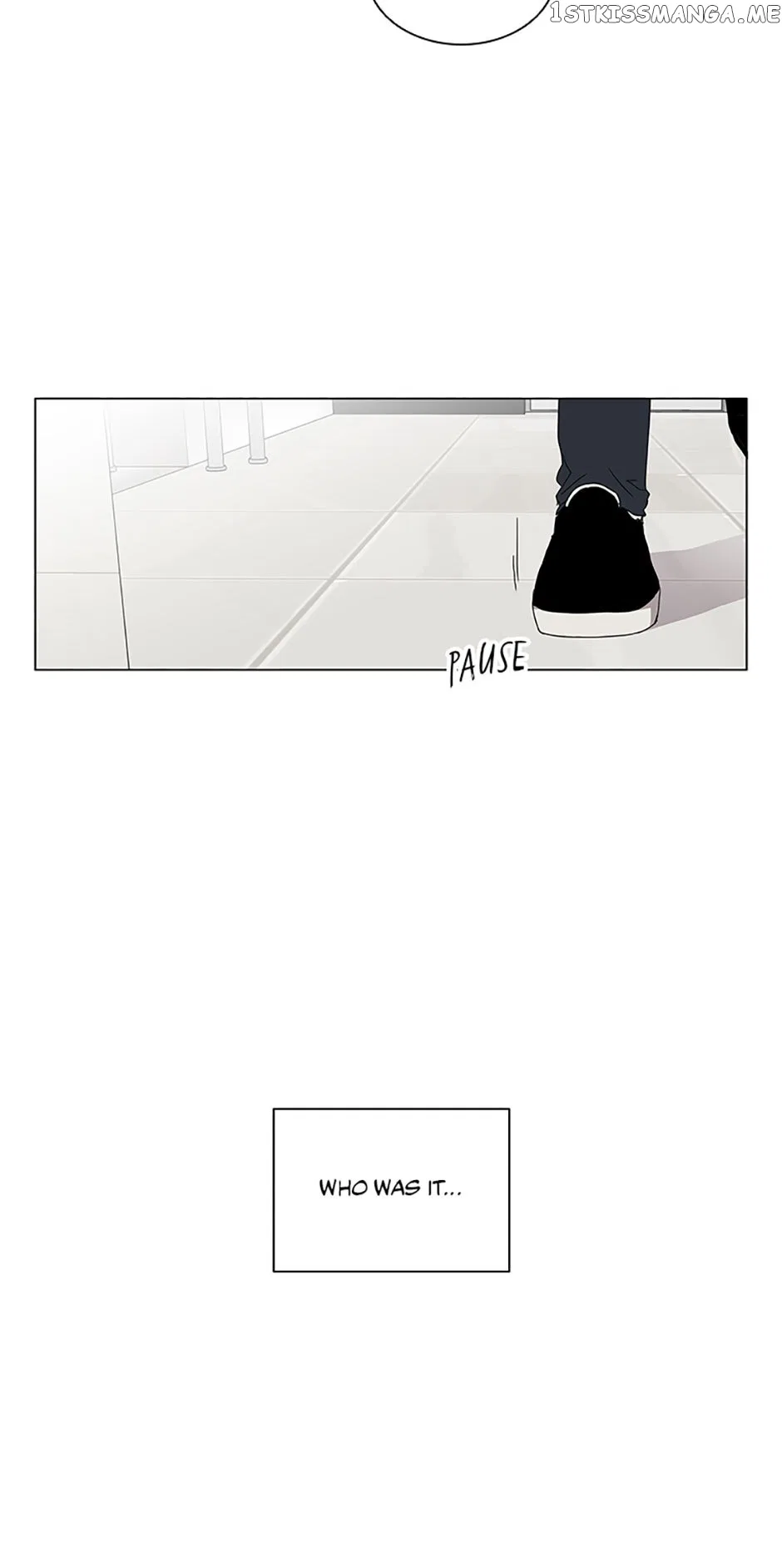 The Lovely Geum Bokhee Chapter 69 – Page 40