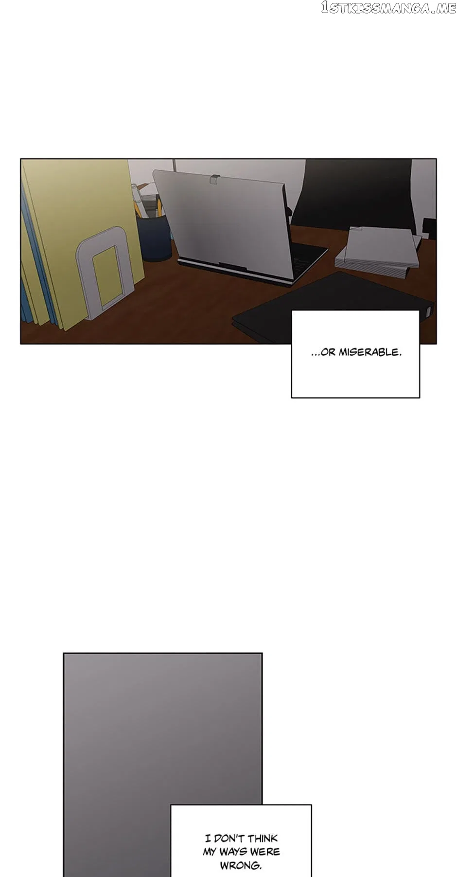 The Lovely Geum Bokhee Chapter 68 – Page 2