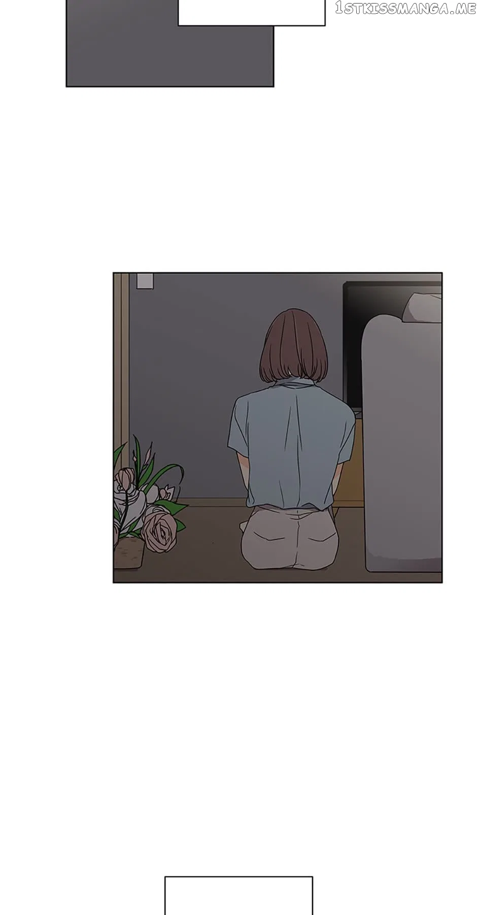 The Lovely Geum Bokhee Chapter 68 – Page 3