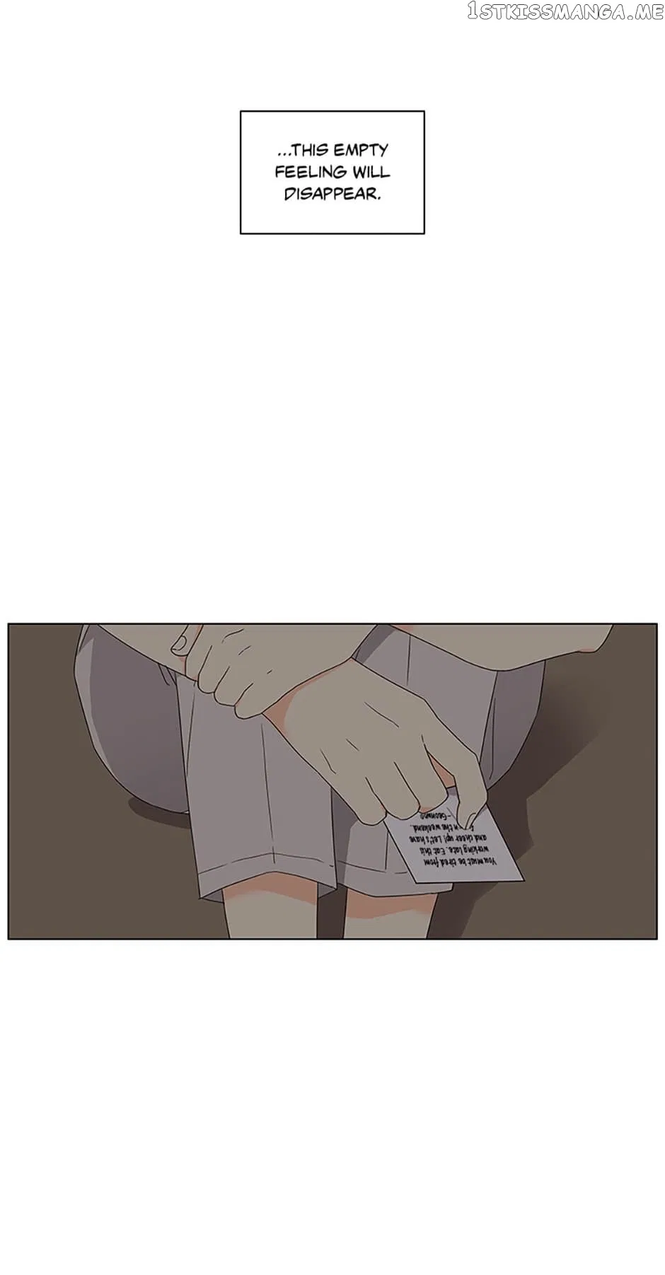 The Lovely Geum Bokhee Chapter 68 – Page 6