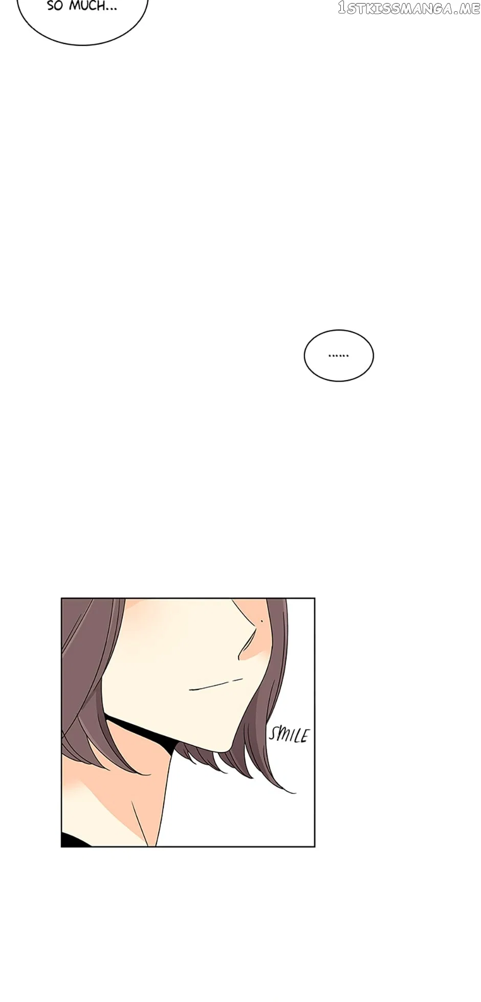 The Lovely Geum Bokhee Chapter 68 – Page 23