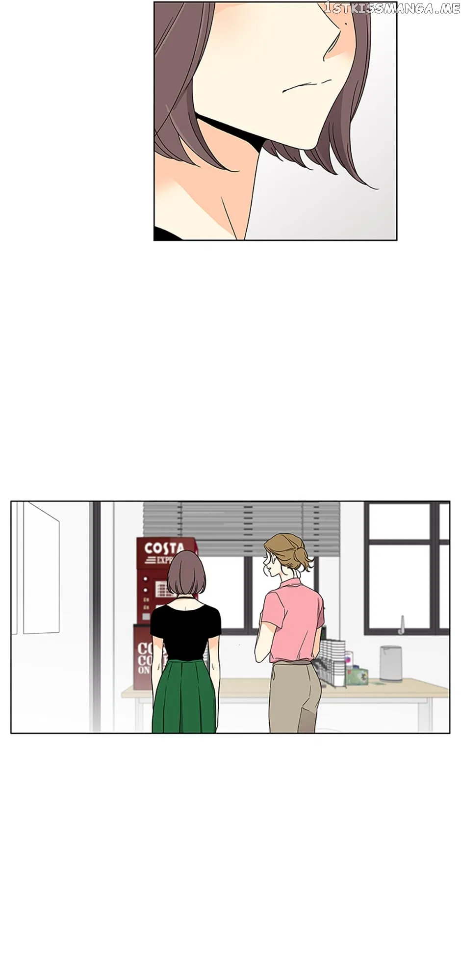 The Lovely Geum Bokhee Chapter 68 – Page 24