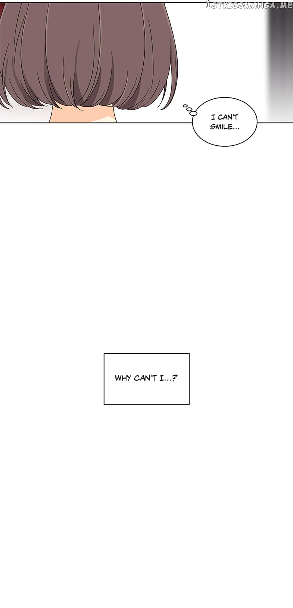 The Lovely Geum Bokhee Chapter 68 – Page 25