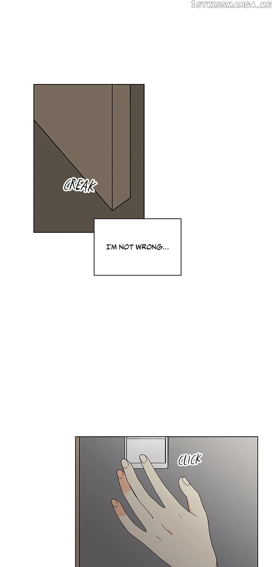The Lovely Geum Bokhee Chapter 68 – Page 26