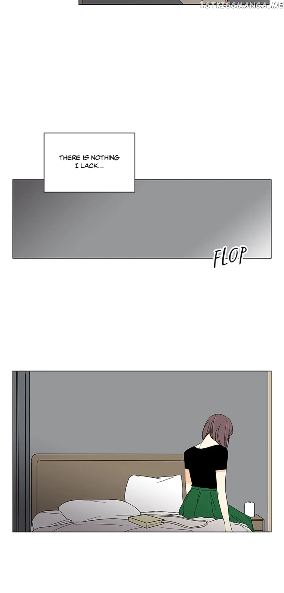 The Lovely Geum Bokhee Chapter 68 – Page 27