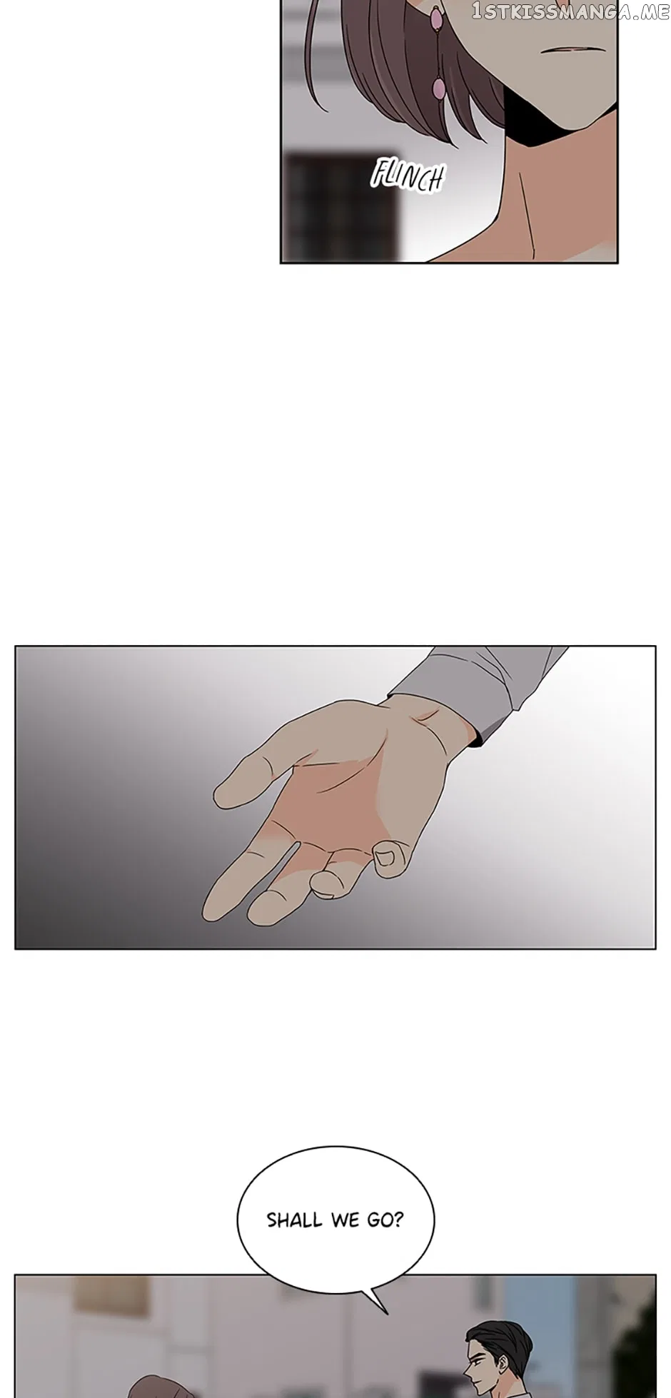 The Lovely Geum Bokhee Chapter 68 – Page 32