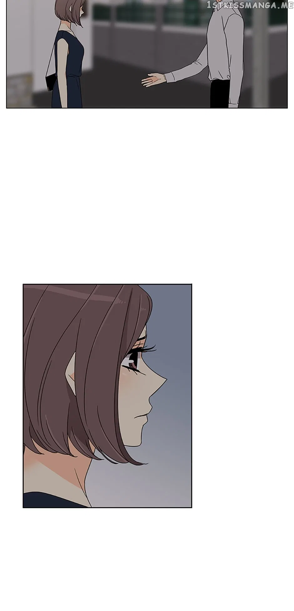 The Lovely Geum Bokhee Chapter 68 – Page 33