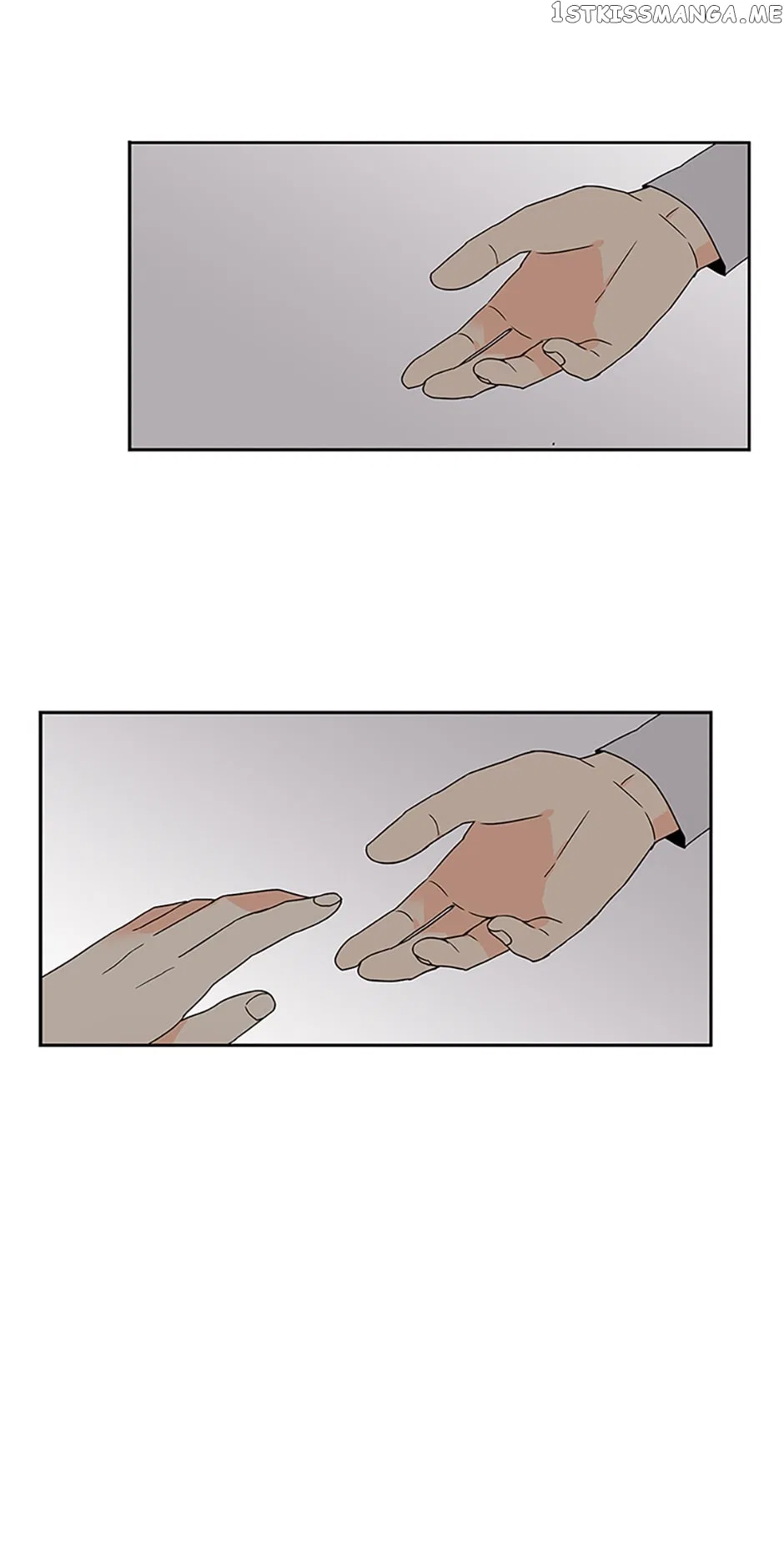 The Lovely Geum Bokhee Chapter 68 – Page 34