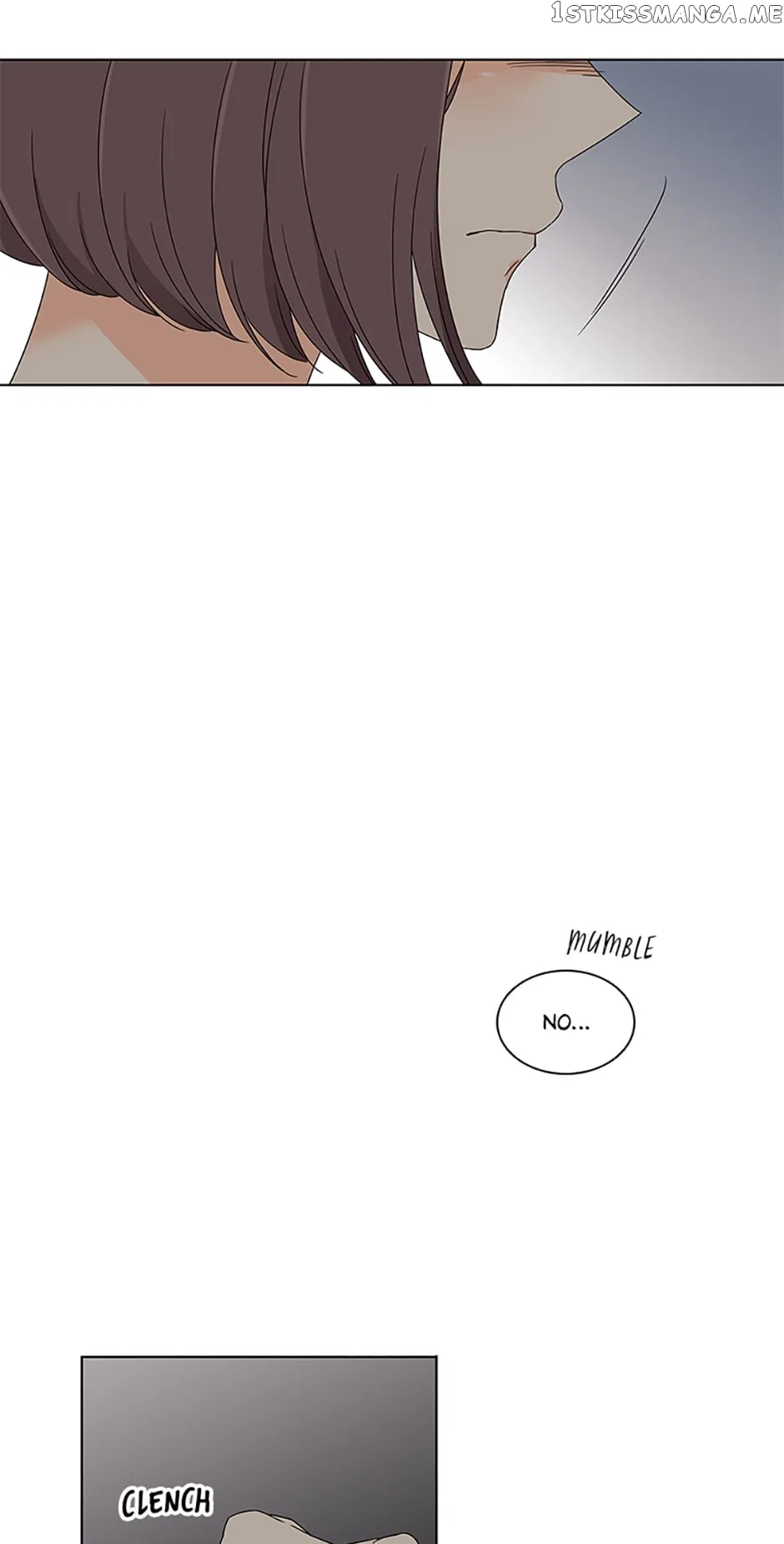 The Lovely Geum Bokhee Chapter 68 – Page 35