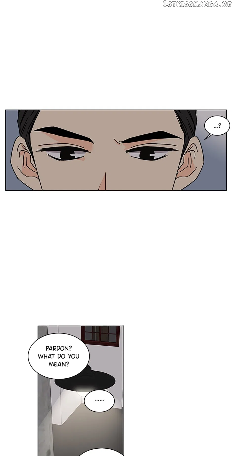 The Lovely Geum Bokhee Chapter 68 – Page 37