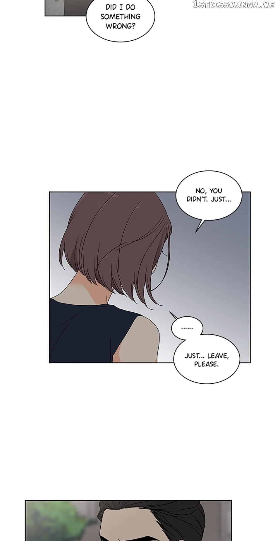 The Lovely Geum Bokhee Chapter 68 – Page 38