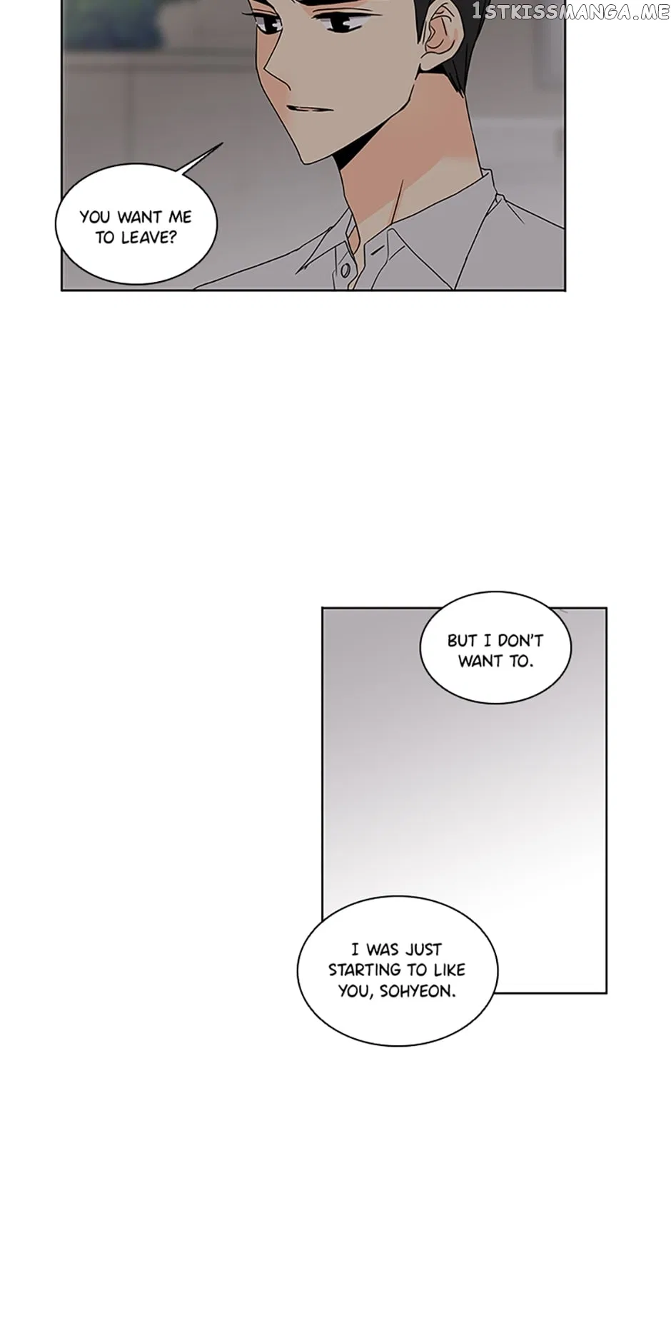 The Lovely Geum Bokhee Chapter 68 – Page 39