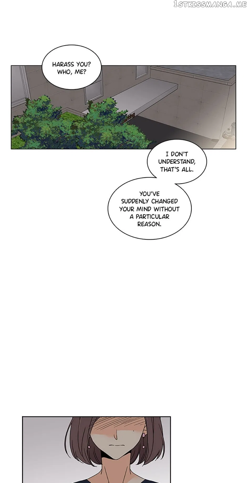 The Lovely Geum Bokhee Chapter 68 – Page 45