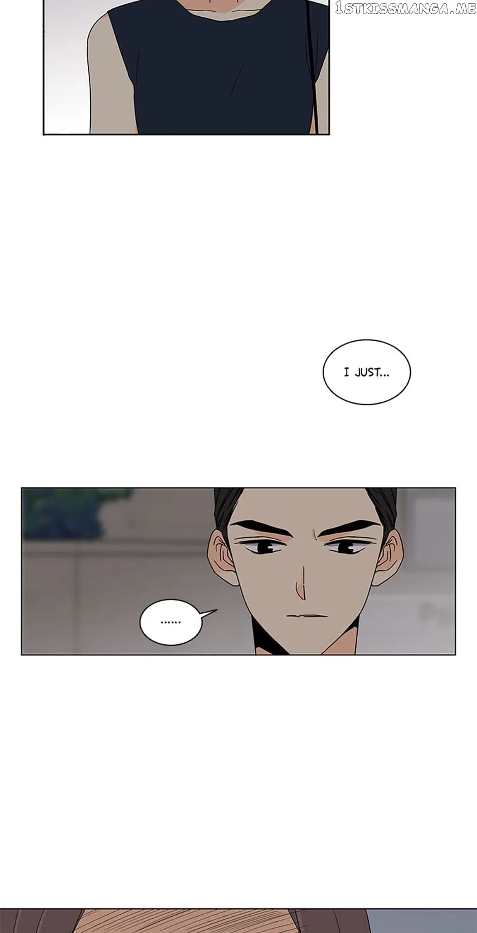 The Lovely Geum Bokhee Chapter 68 – Page 46