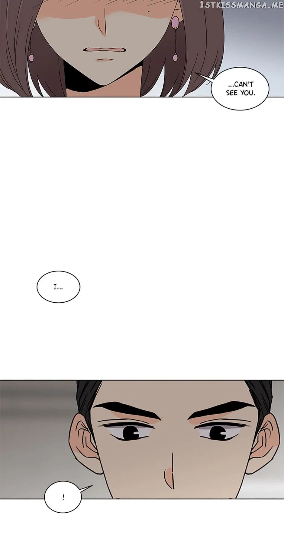 The Lovely Geum Bokhee Chapter 68 – Page 47