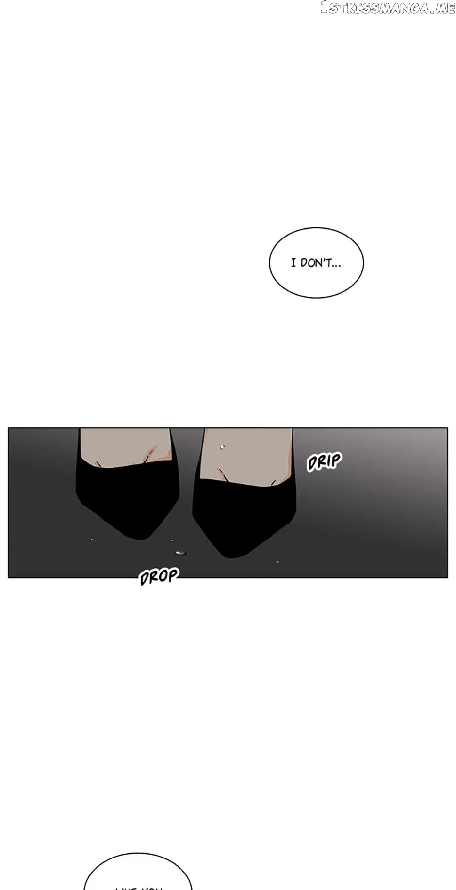 The Lovely Geum Bokhee Chapter 68 – Page 48