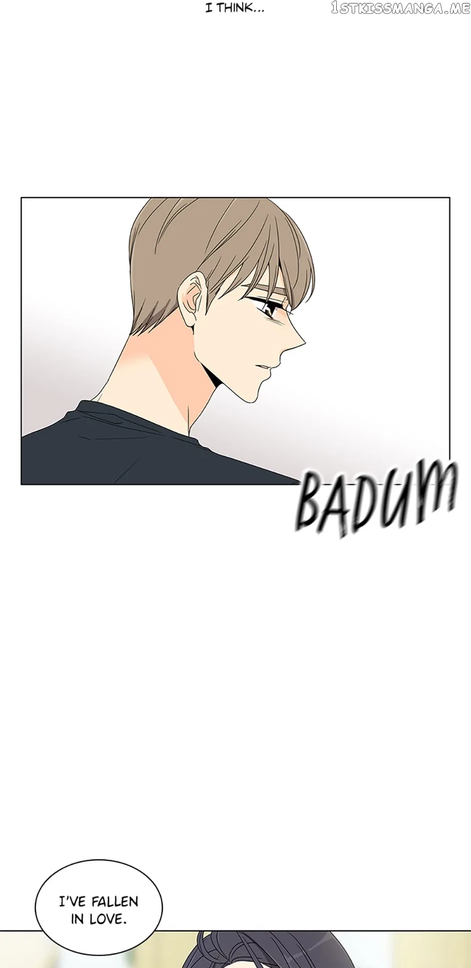 The Lovely Geum Bokhee Chapter 67 – Page 2