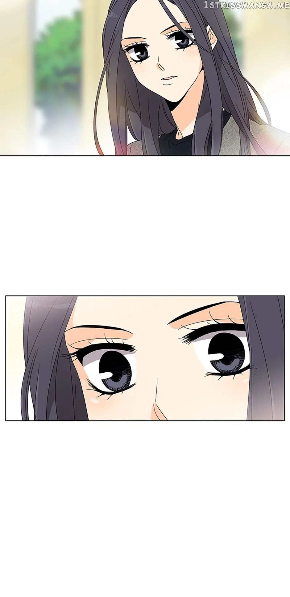 The Lovely Geum Bokhee Chapter 67 – Page 3