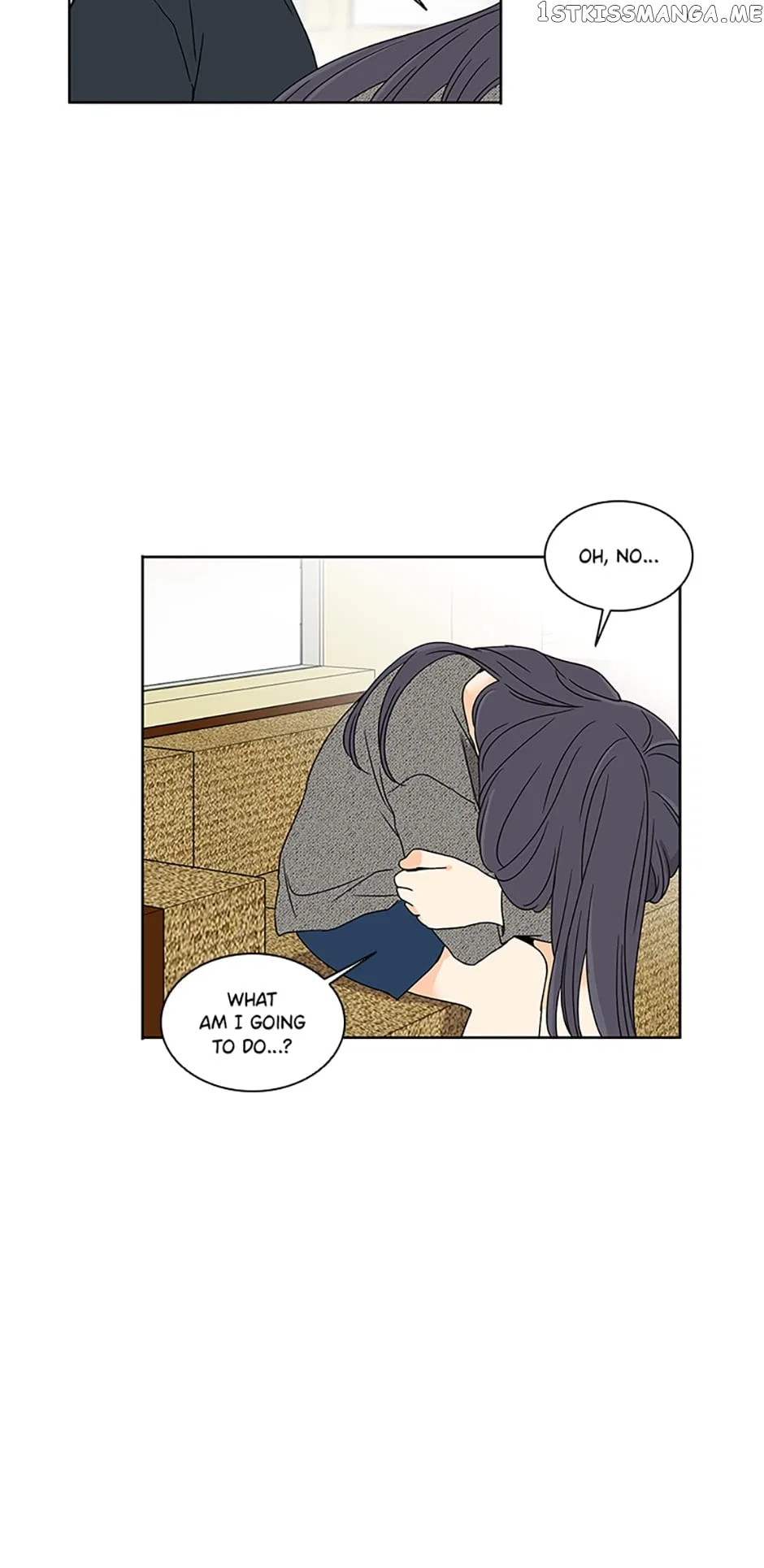 The Lovely Geum Bokhee Chapter 67 – Page 14