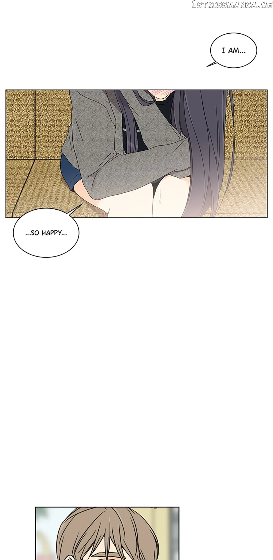The Lovely Geum Bokhee Chapter 67 – Page 15