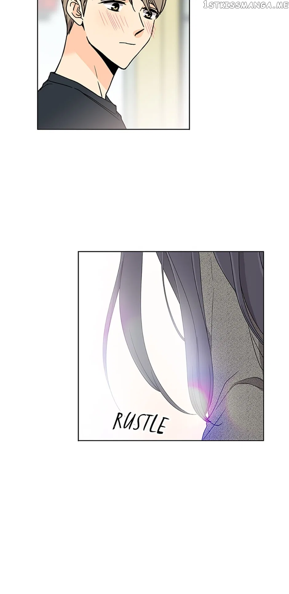 The Lovely Geum Bokhee Chapter 67 – Page 16