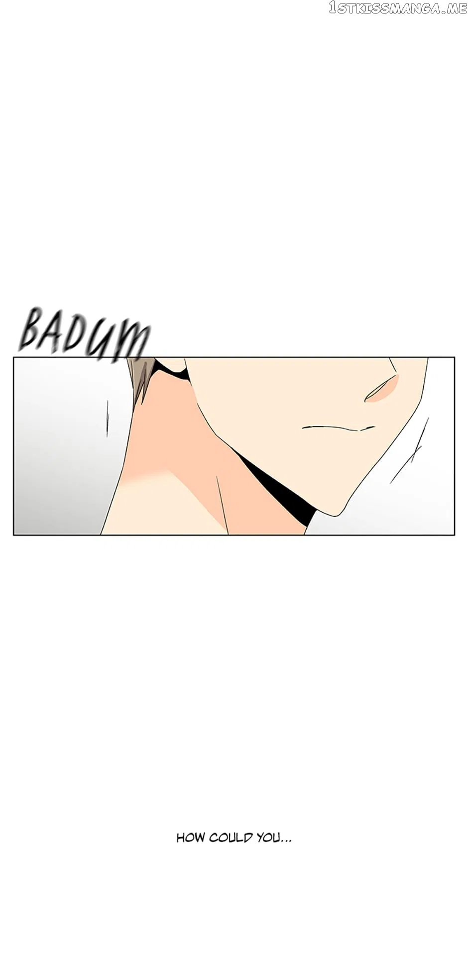 The Lovely Geum Bokhee Chapter 67 – Page 18