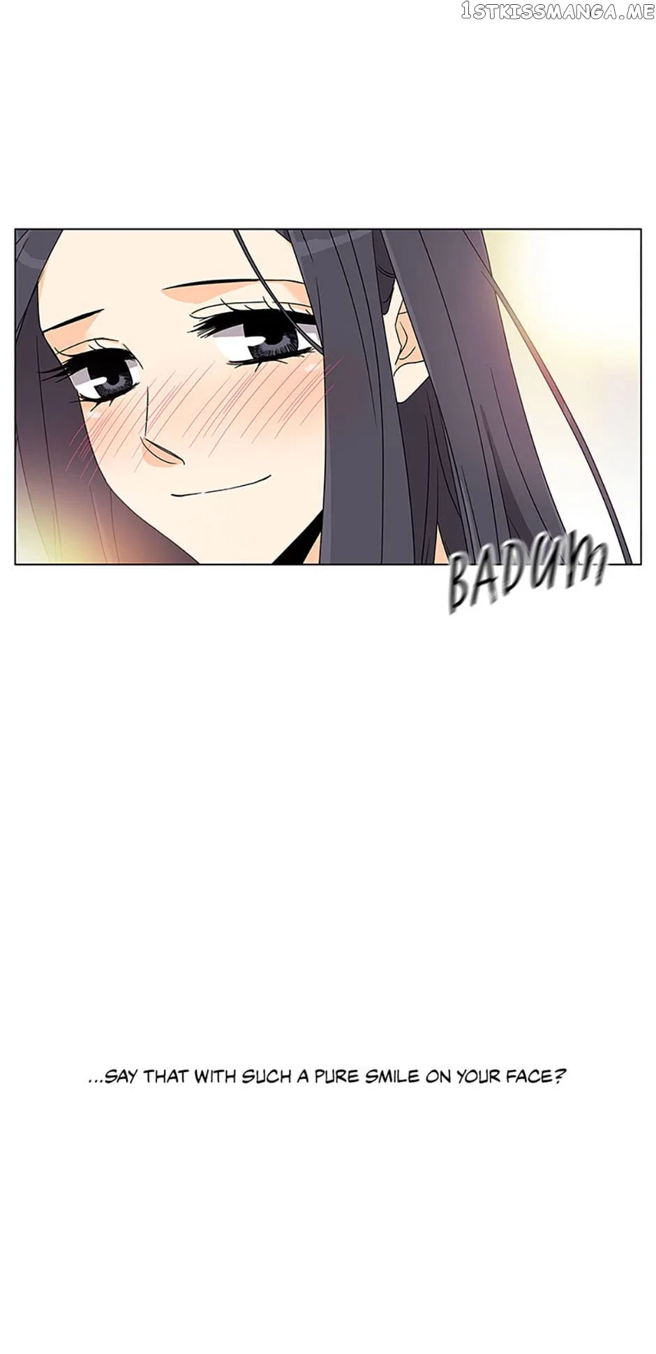 The Lovely Geum Bokhee Chapter 67 – Page 19