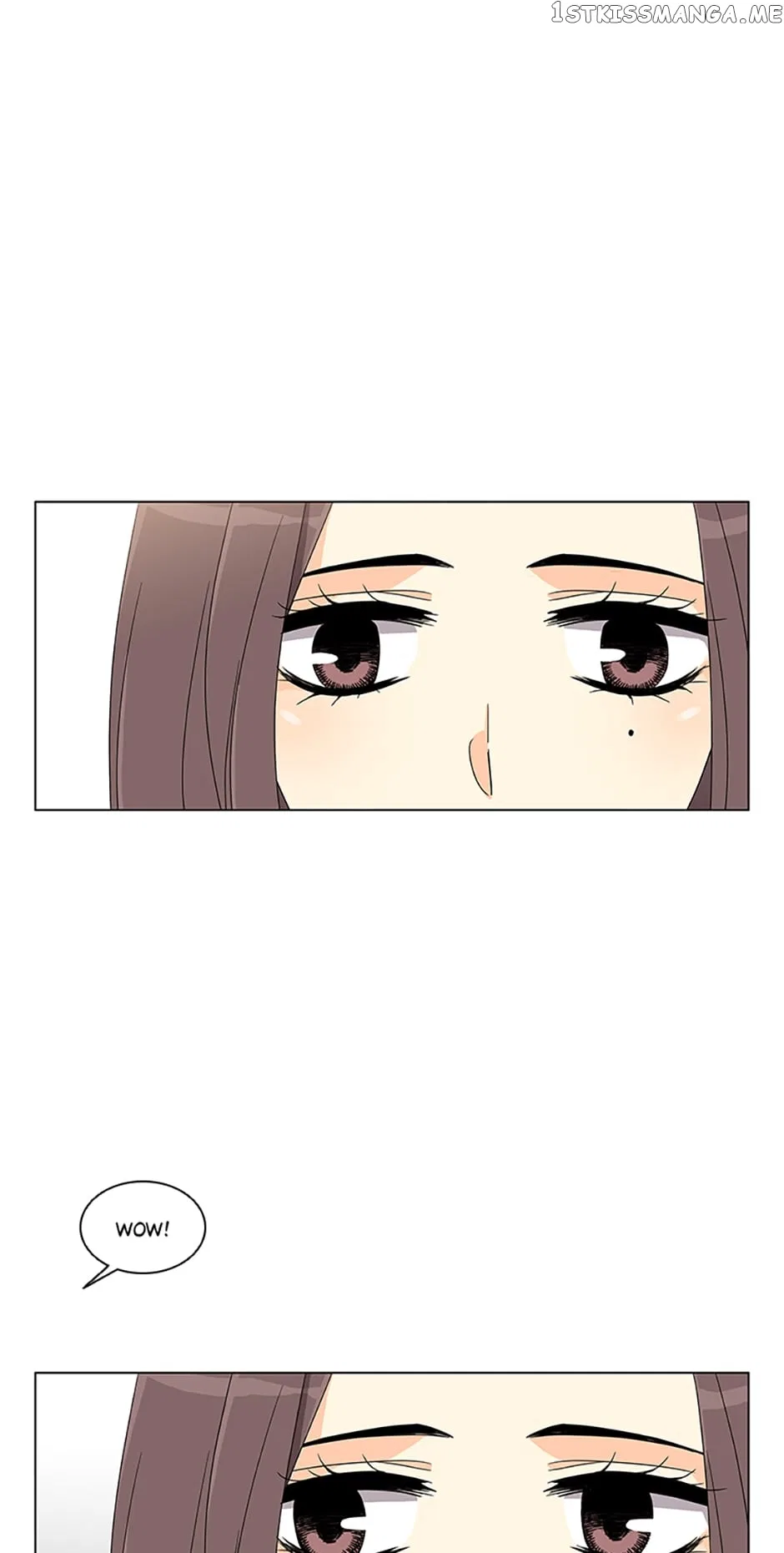 The Lovely Geum Bokhee Chapter 67 – Page 30