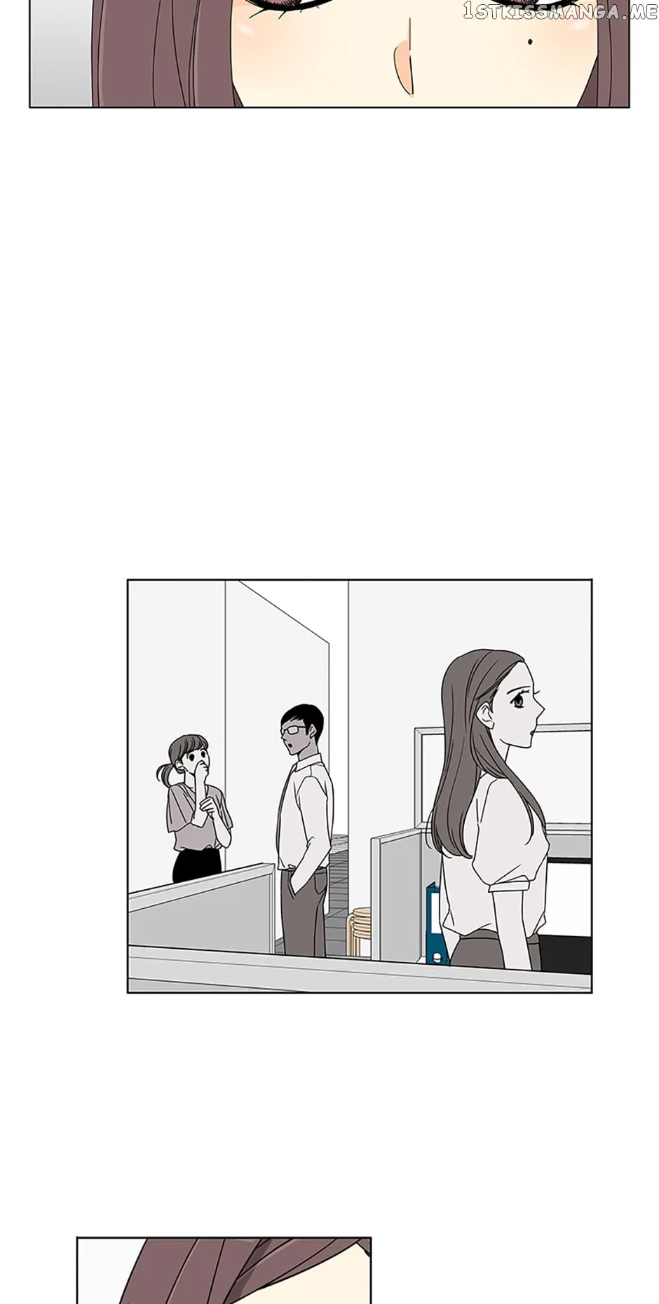 The Lovely Geum Bokhee Chapter 67 – Page 31