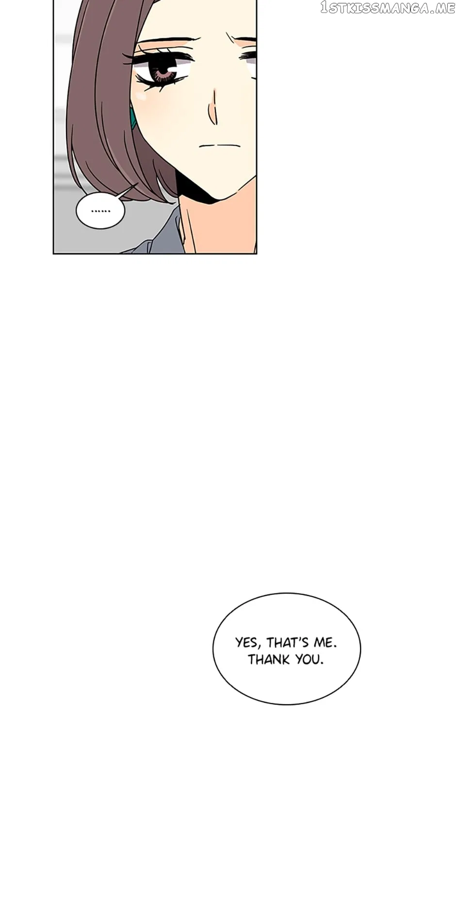 The Lovely Geum Bokhee Chapter 67 – Page 32