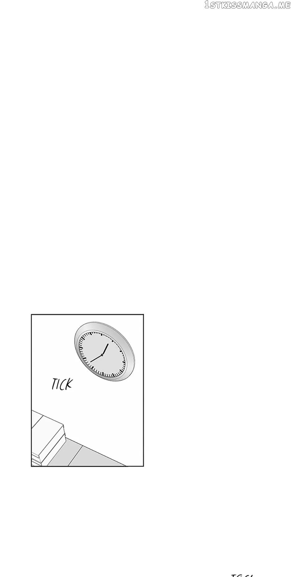 The Lovely Geum Bokhee Chapter 67 – Page 33