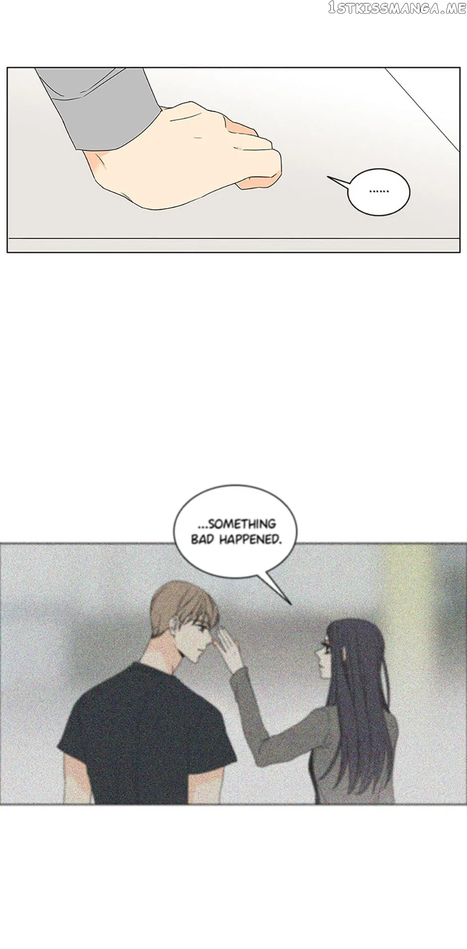 The Lovely Geum Bokhee Chapter 67 – Page 48