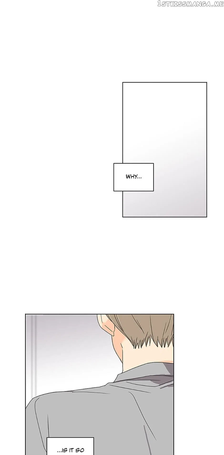 The Lovely Geum Bokhee Chapter 67 – Page 49
