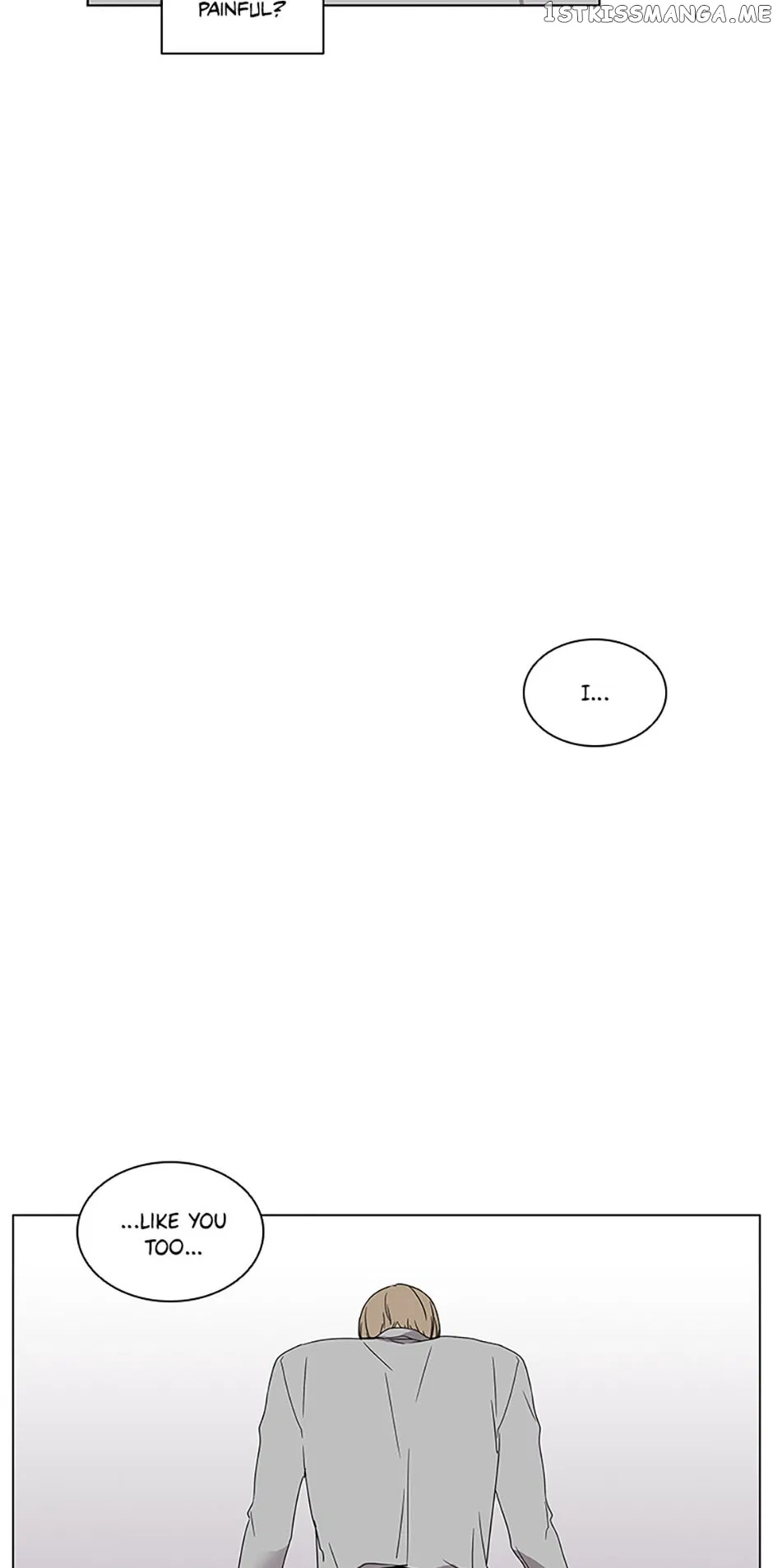 The Lovely Geum Bokhee Chapter 67 – Page 50