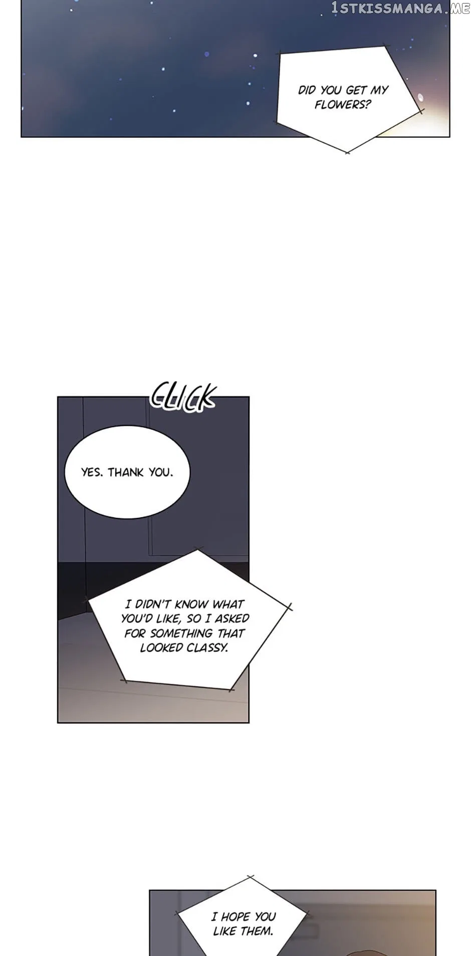 The Lovely Geum Bokhee Chapter 67 – Page 52