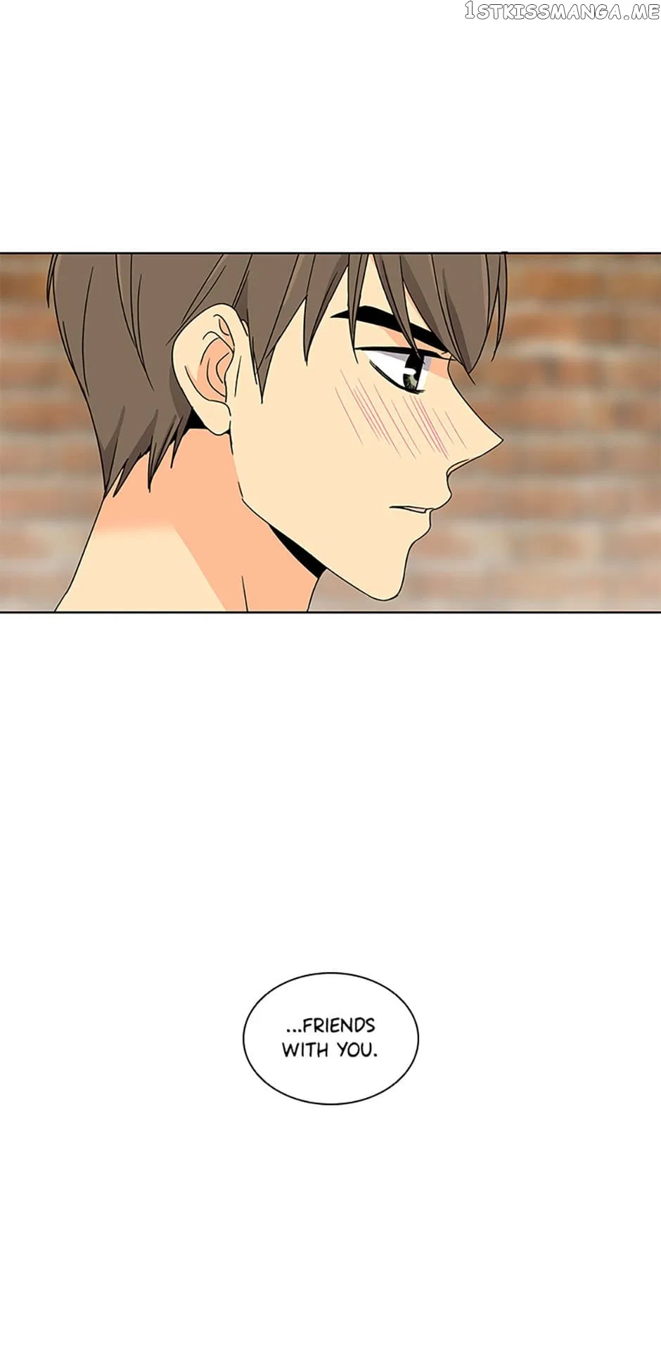The Lovely Geum Bokhee Chapter 66 – Page 2