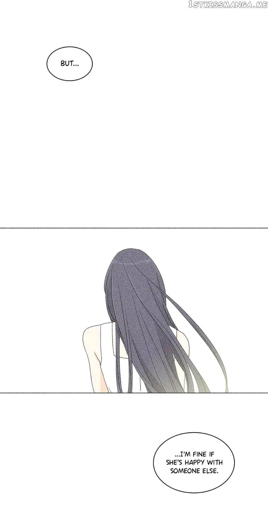 The Lovely Geum Bokhee Chapter 66 – Page 13