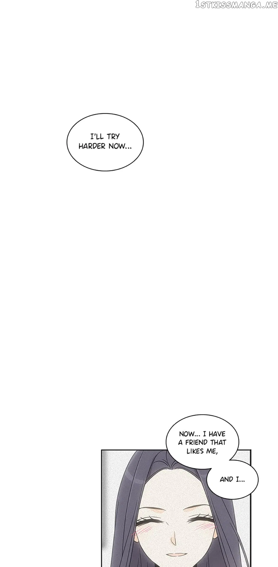 The Lovely Geum Bokhee Chapter 66 – Page 21