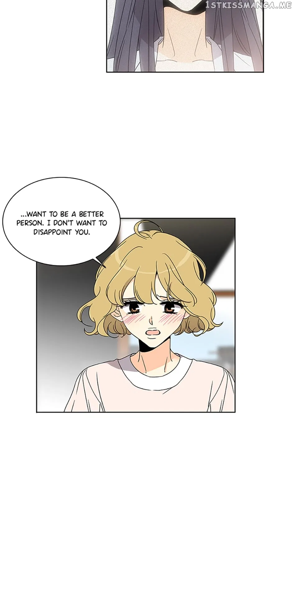 The Lovely Geum Bokhee Chapter 66 – Page 22
