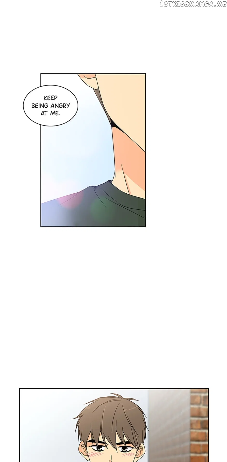 The Lovely Geum Bokhee Chapter 66 – Page 24
